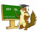 Aprende Descubriendo